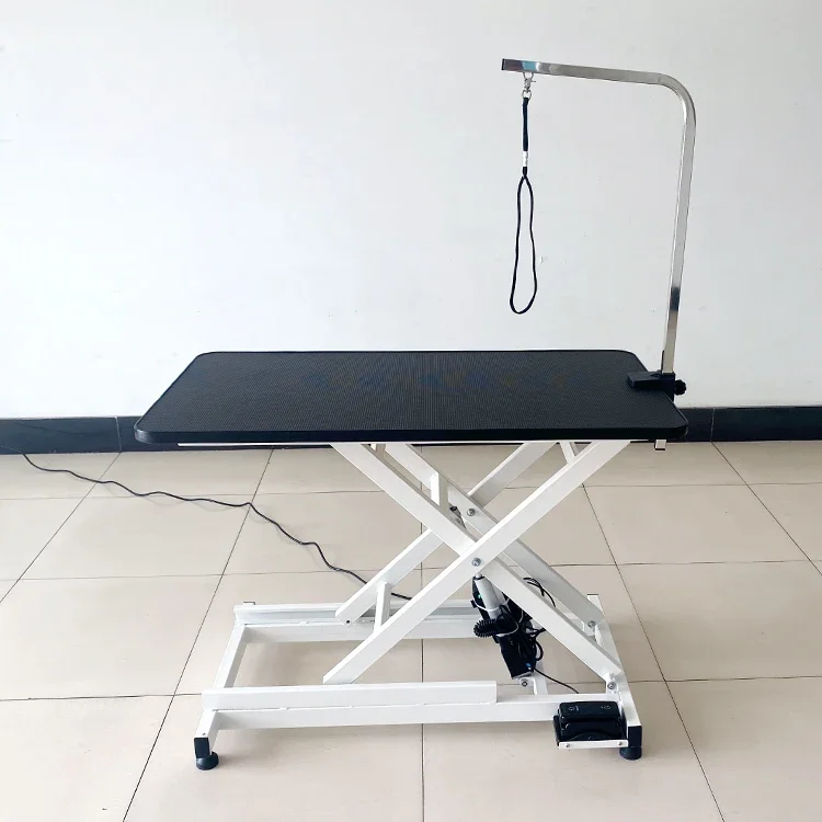 aElectric Grooming Table Professional Pet Electric Grooming Table Sale Electric Lifting Table Pet
