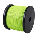 Fluorescent Green
