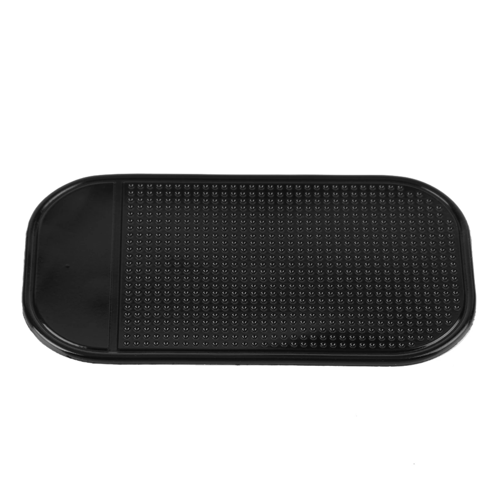 Sistema de supervisión de presión de neumáticos TPMS Solar inalámbrico, Monitor LCD, alarma con 6 sensores externos, Monitor de presión de neumáticos de coche, TMPS