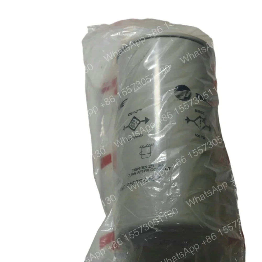 for  central air conditioning centrifugal unit filter element net external oil filter FLR01592