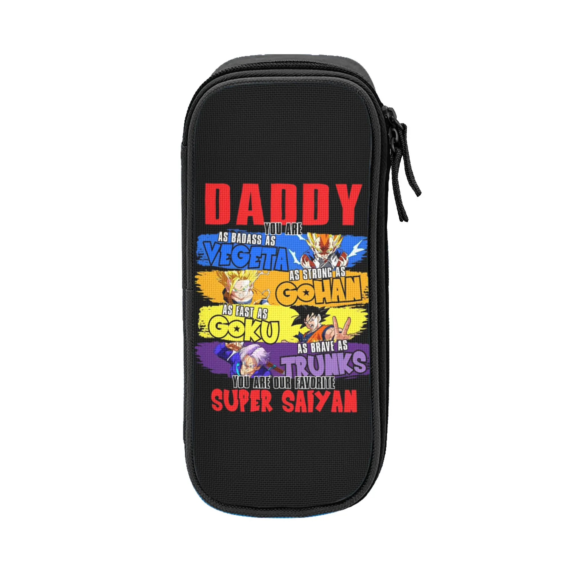 estojo-de-lapis-de-grande-capacidade-dbz-dragon-ball-z-merchandising-dragon-ball-estojo-de-lapis-de-camada-dupla-para-meninas-bolsa-de-maquiagem-presente-surpresa