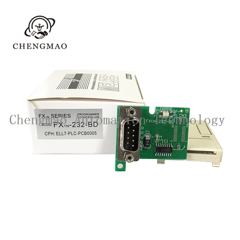 New Plc Communicati…