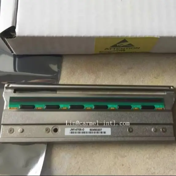 

new original for Citizen CLP621 Printer JM14705-0 200dpi Thermal Printhead CLP-621 print head CL-S621 Print Head CL-P621