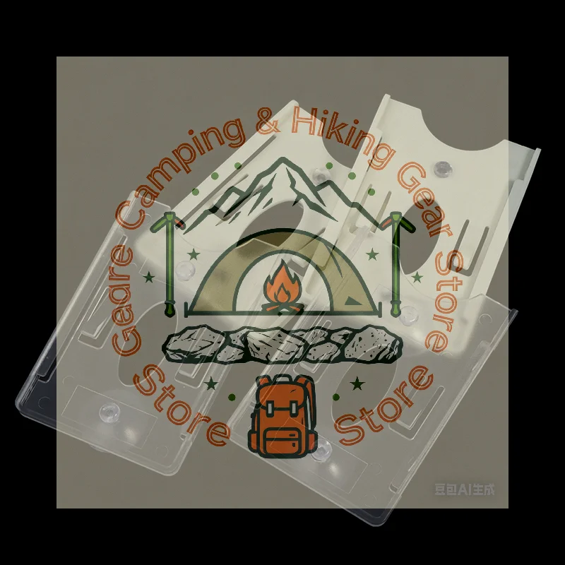 2 قطعة حامل بطاقة العلامة التجارية الجديدة لزجاج الزجاج الأمامي حافظة بطاقة الهوية الممغنطة المتينة #2