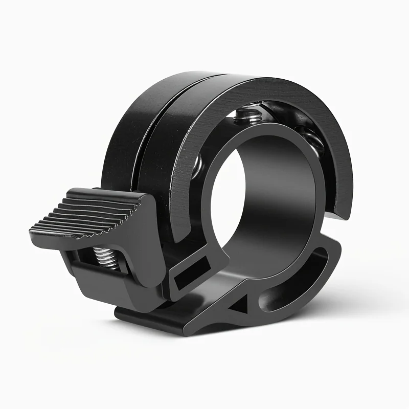 Variant: 1PC-Black
