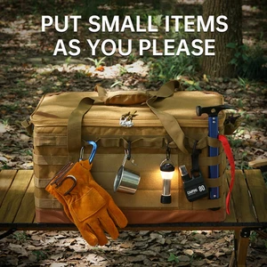 Piknik setinin ilk 10 satışı-no. 10