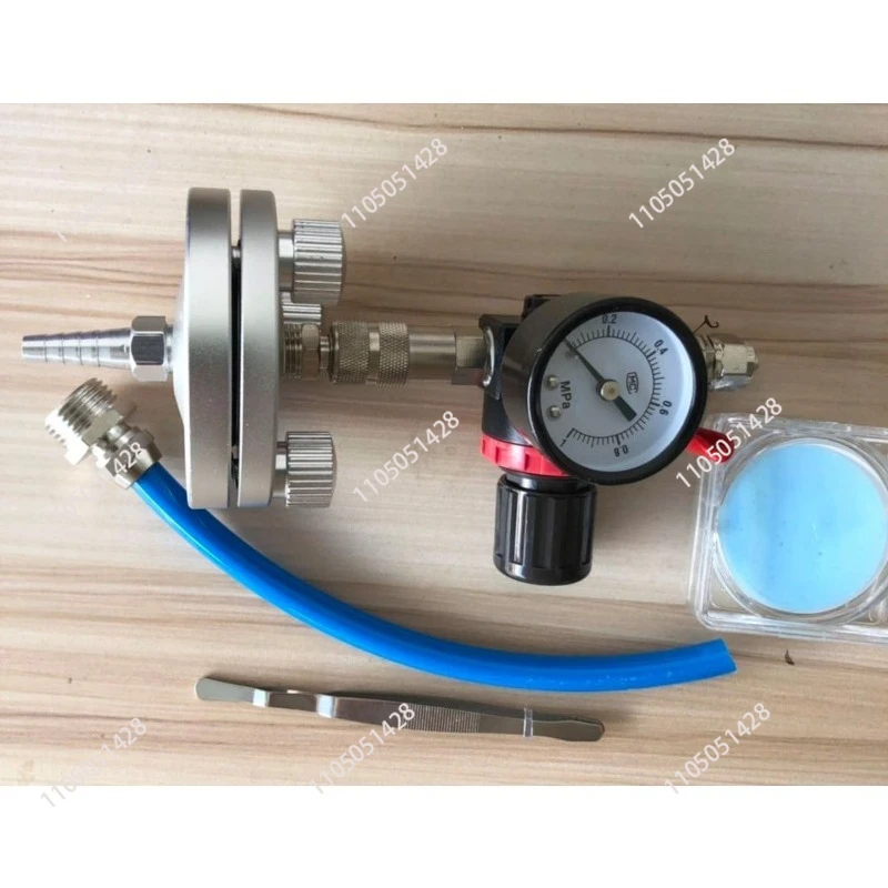 manufacturer silt density index sdi tester /SDI test kit for water