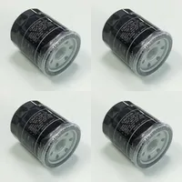 Filtro de aceite MZ 690115   Para MITSUBISHI ASX CARISMA COLT ECLIPSE GALANT DELICA LANCER MIRAGE OUTLANDER PAJERO SPACE STAR