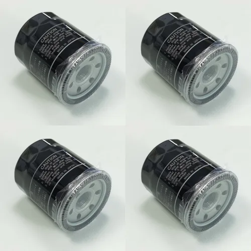 Filtro de aceite MZ 690115 Para MITSUBISHI ASX CARISMA COLT ECLIPSE GALANT DELICA LANCER MIRAGE OUTLANDER PAJERO SPACE STAR