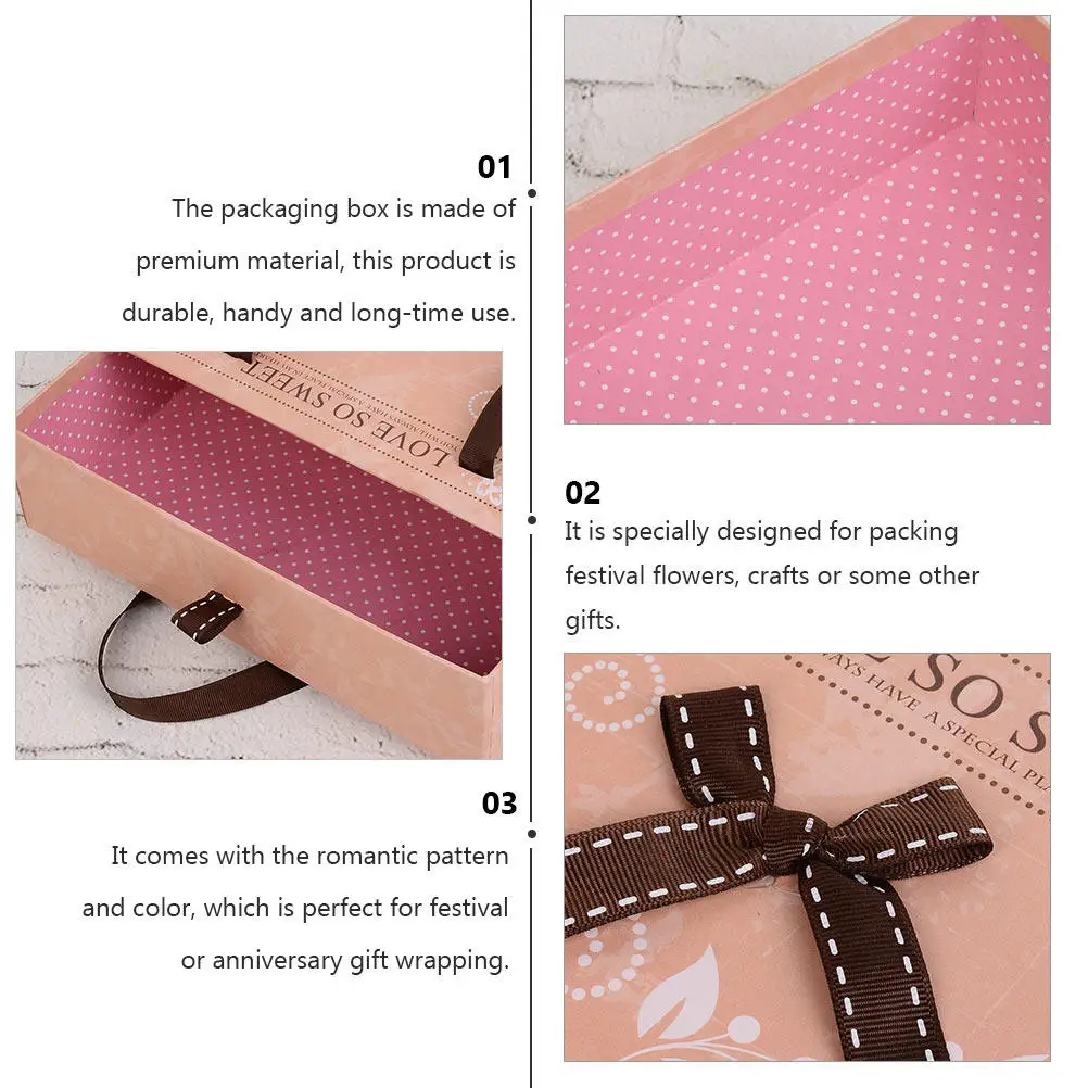 Oblong Romantic The…