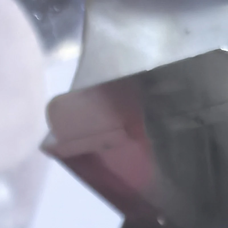 

Промышленный тестоделитель-нарезчик MT70 для коммерческого использования