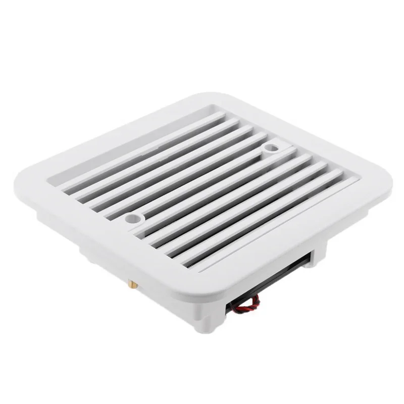 Вытяжной вентилятор Выпускной вентилятор Радиатор Вытяжной вентилятор Вентиляционное отверстие Аксессуары для вентиляторов-AA25