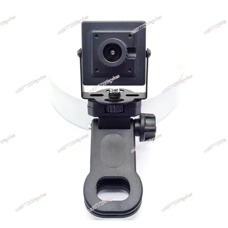 2 million high definition 1080P camera module industrial camera head aiming monitoring usb60 frames