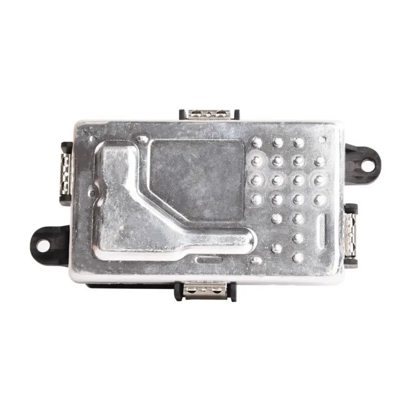 

A/C Blower Motor Resistor for Mercedes-Benz C250 C350 CLS550 E350 E550 E63 SL550