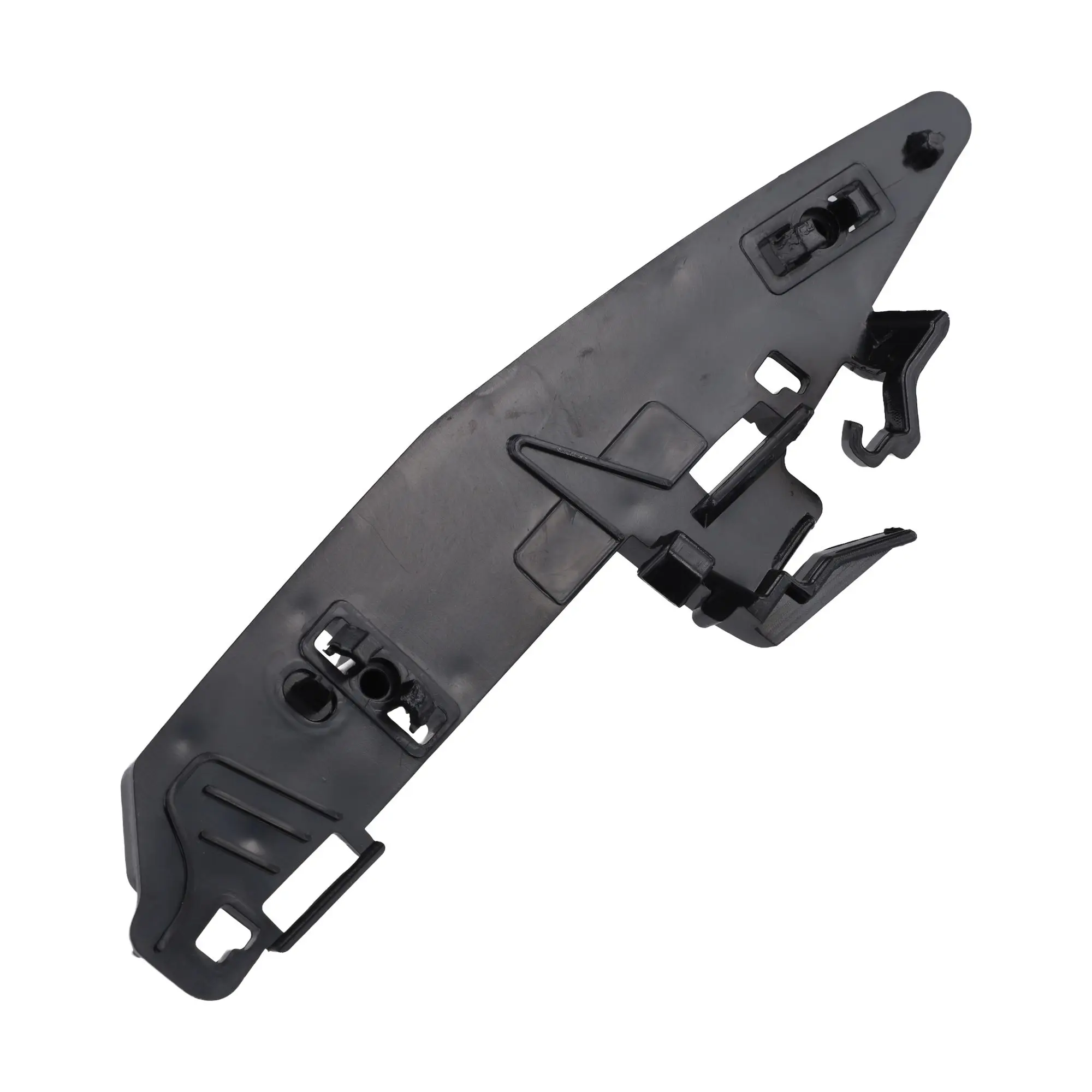 Car Parts Replacement For BMW X3 X4 Direct Replacement Plastic Construction Fit For BMW Models Made Of Quality Materials