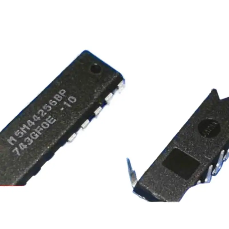 50-unites-lot-m5m44256bp-10-m5m44256bp-dip20