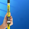 8 H