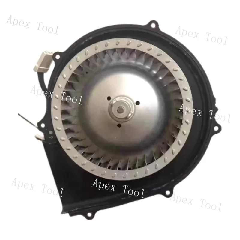 

Used For Drum Washing Machine Fan R2E133-BE49-C04/A04 Drying Motor