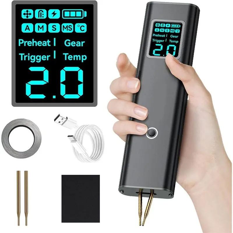 saldatrice-a-punti-per-batterie-abrn-saldatrice-a-punti-portatile-regolabile-a-99-livelli-con-schermo-lcd-automatico-per-la-saldatura-del-nichel
