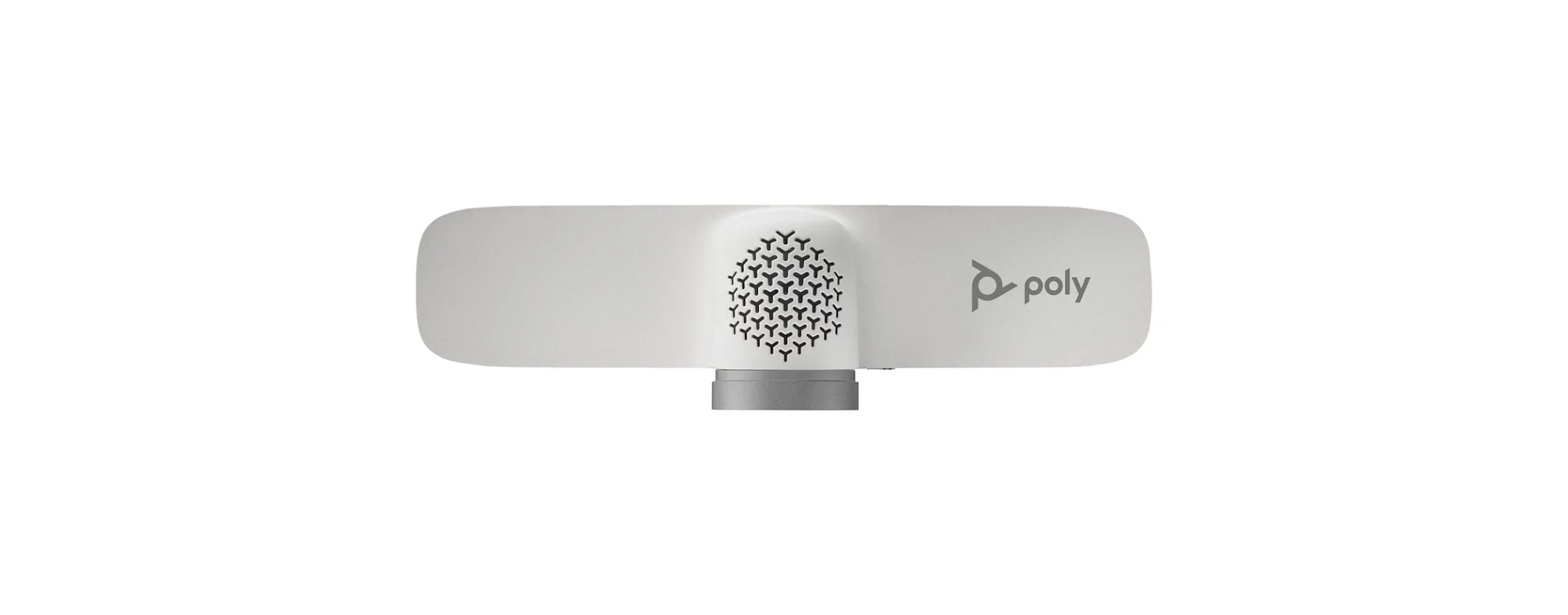 กล้องอัจฉริยะ Poly Studio E70 สำหรับห้องประชุมขนาดใหญ่
