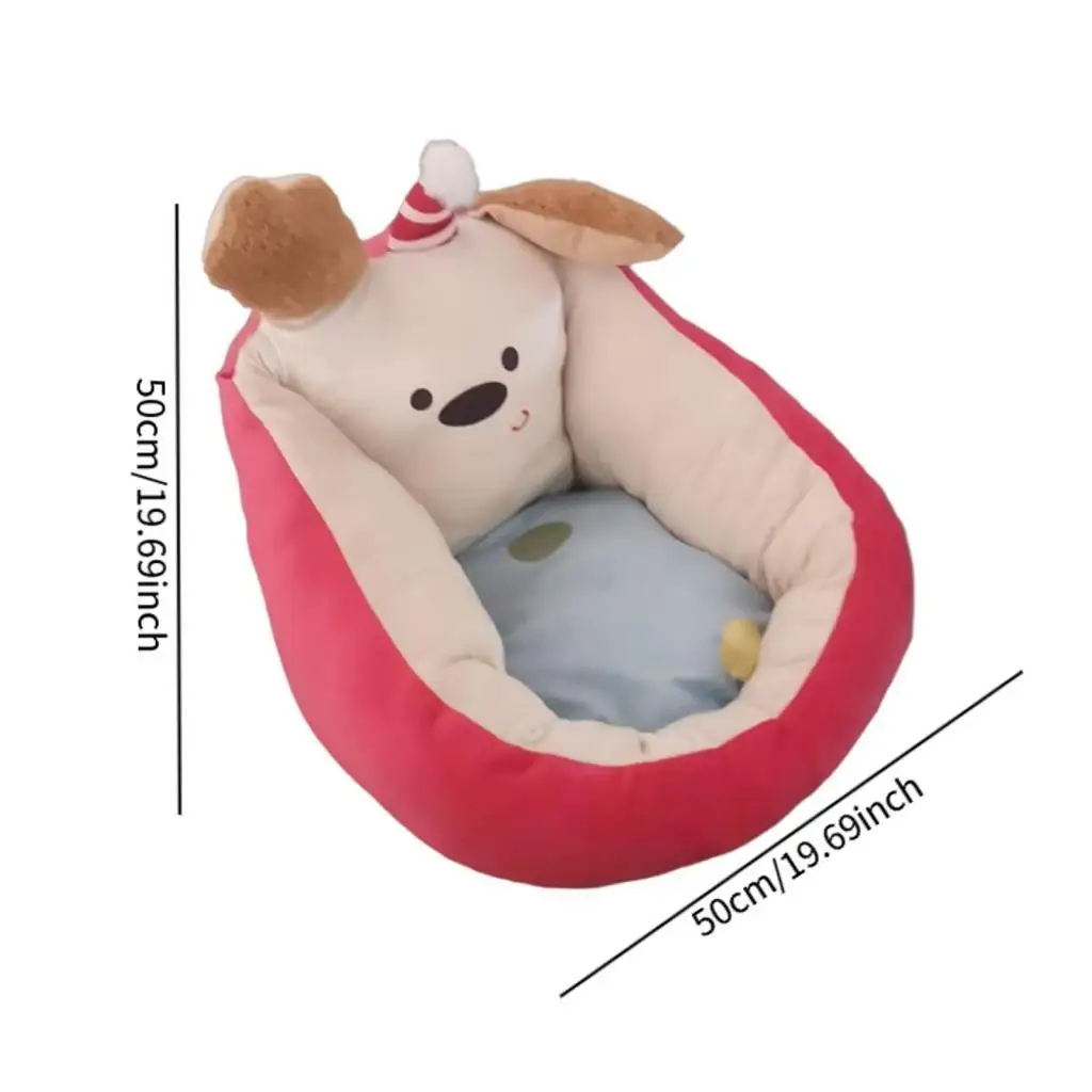 كرسي قراءة للأطفال كرسي تاتامي كرتوني للأطفال لغرف الحضانة وغرفة النوم #6