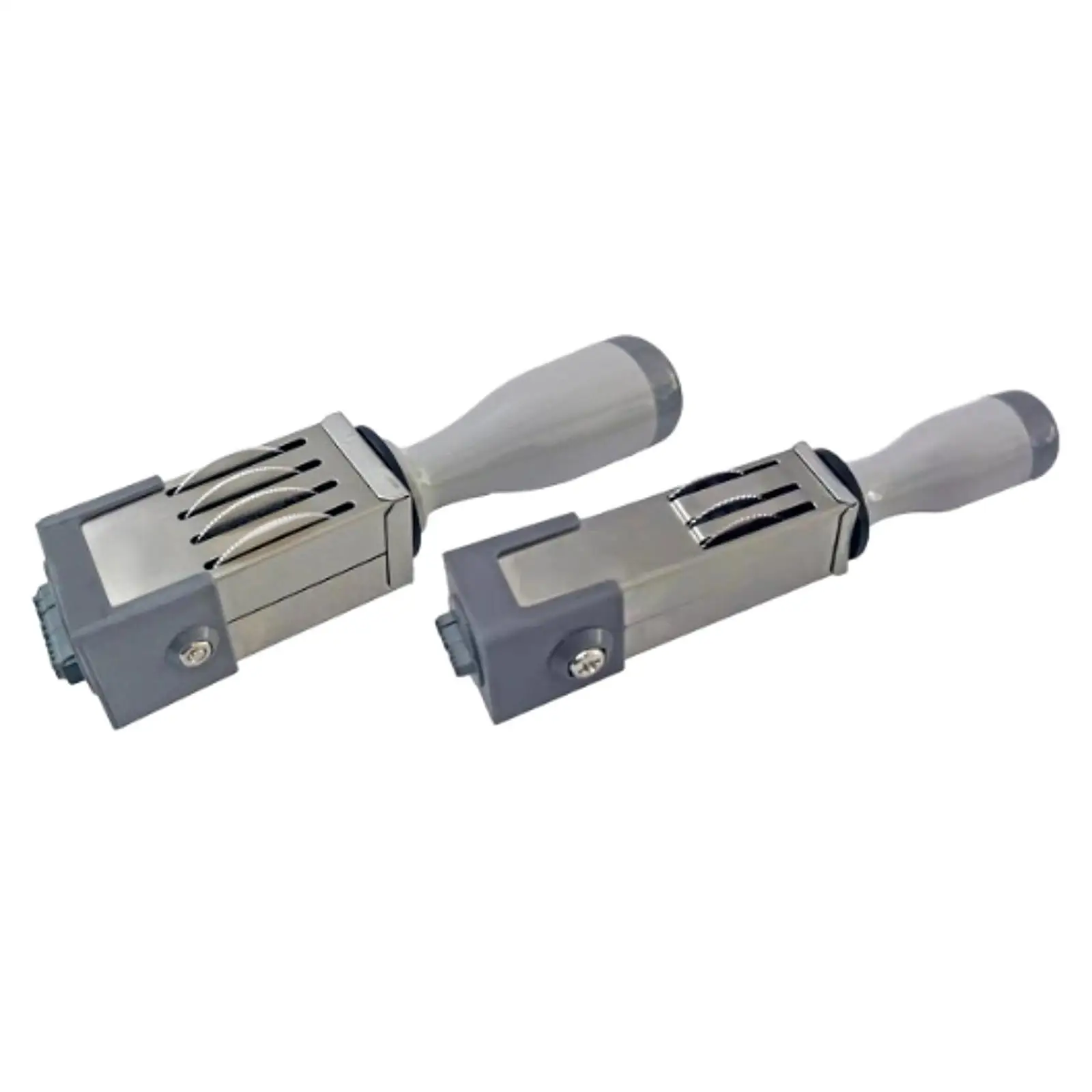 ختم تاريخ صغير سنة شهر قابل للتعديل سهل الاستخدام بكرة ختم التاريخ لصنع البطاقات وسجلات القصاصات والمجلات وصياغة المستندات