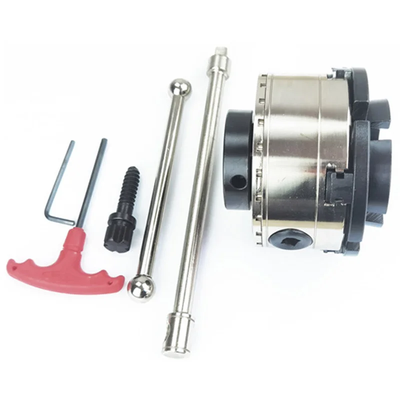Lathe profiling frame Wood Rotary Profiled Bracket Profile Frame Stair Column Handrail Table And Chair Leg Template Rail Woodwor