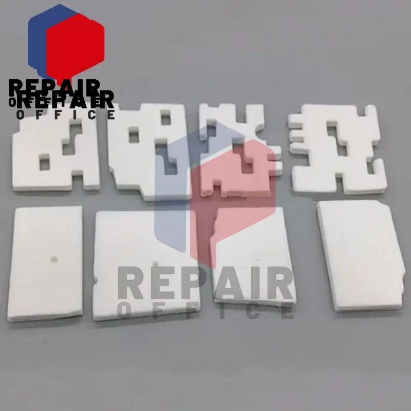 10set  Duplex Module Waste Ink Pad Sponge compatible for HP X451 X476 X551 X555 X576 X585 352 377 452 477 552 556 577 586 P55250