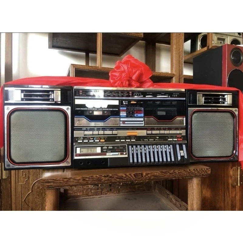 

The Incoming Product of The 900 Dual-card Recorder Is in Good Condition and The Function Can Be Normal.