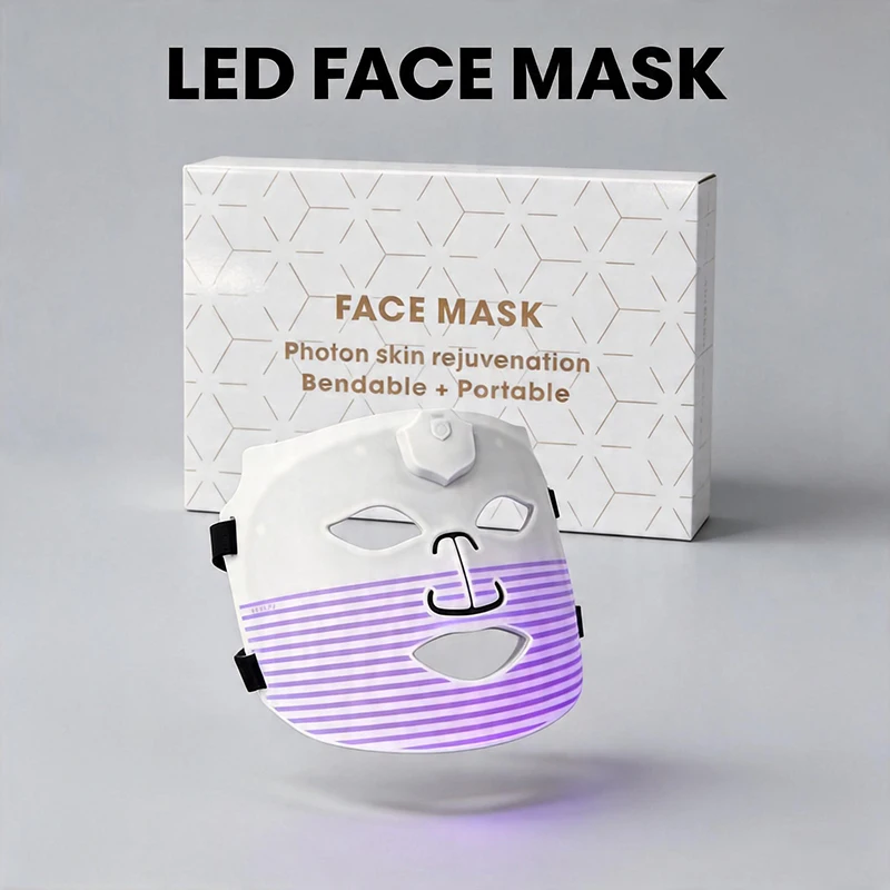 7-color-led-face-mask-light-therapy-skin-rejuvenation-skin-care-wireless-comfortable-beauty-mask-home-use