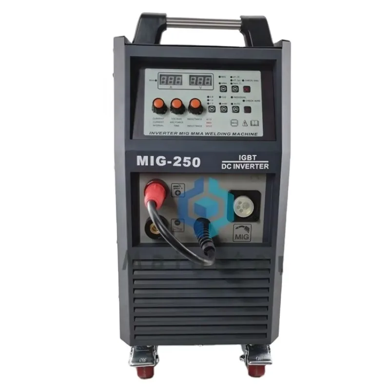 Myt Top Quality Mig…