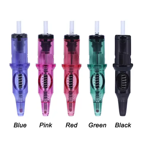 10 best sales सामग्री टैटू - №9