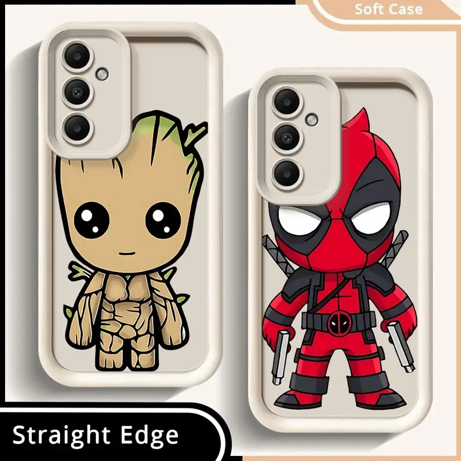 Soft Shell Case For…