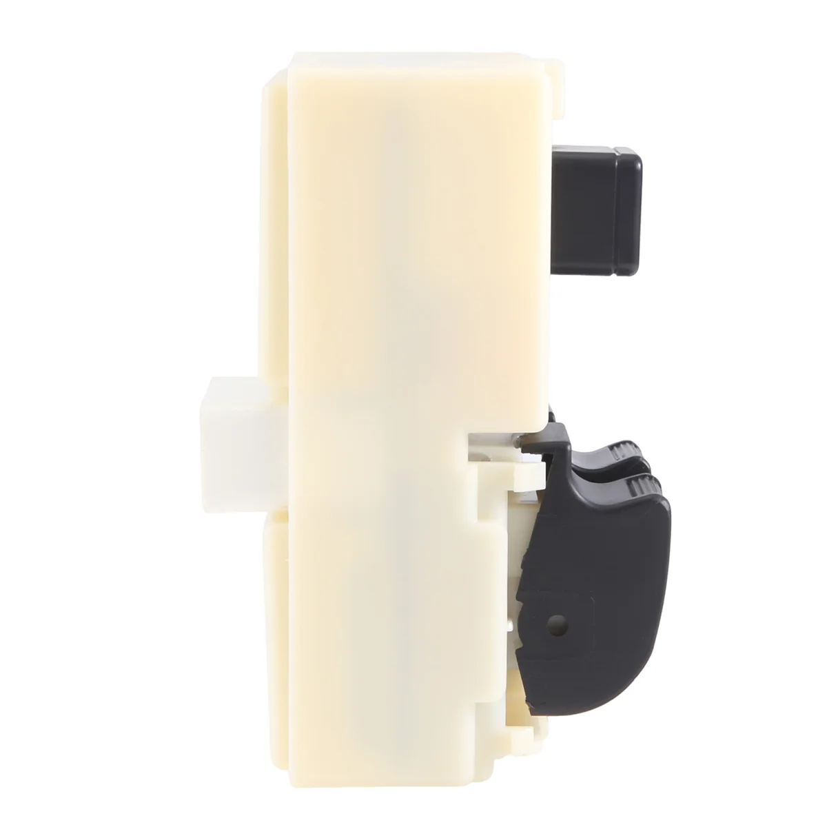 

10 Pins 24V Window Switch Lifter Regulator Console Button for Toyota Hino 500/700 2003 84810E0040 84810-E0040