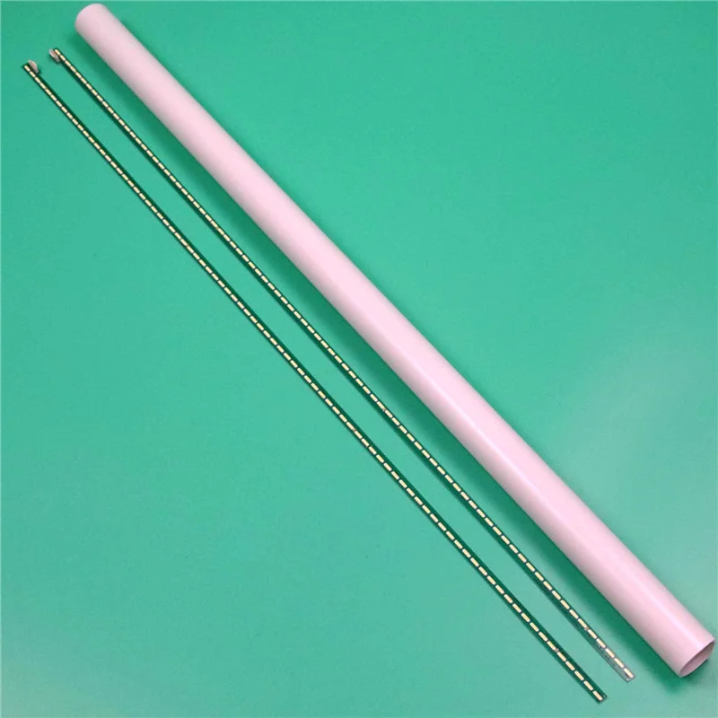 Tv Led Array Light …