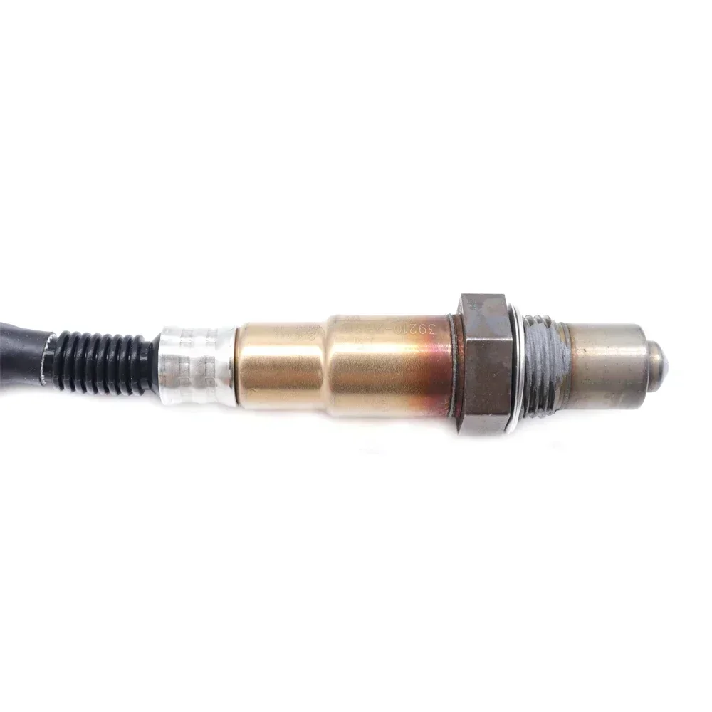 Lambda O2 Oxygen Sensor For HYUNDAI EQUUS GENESIS For KIA BORREGO K900 2009-2016 3921002900 3921003020 3921026810 39210-2B310