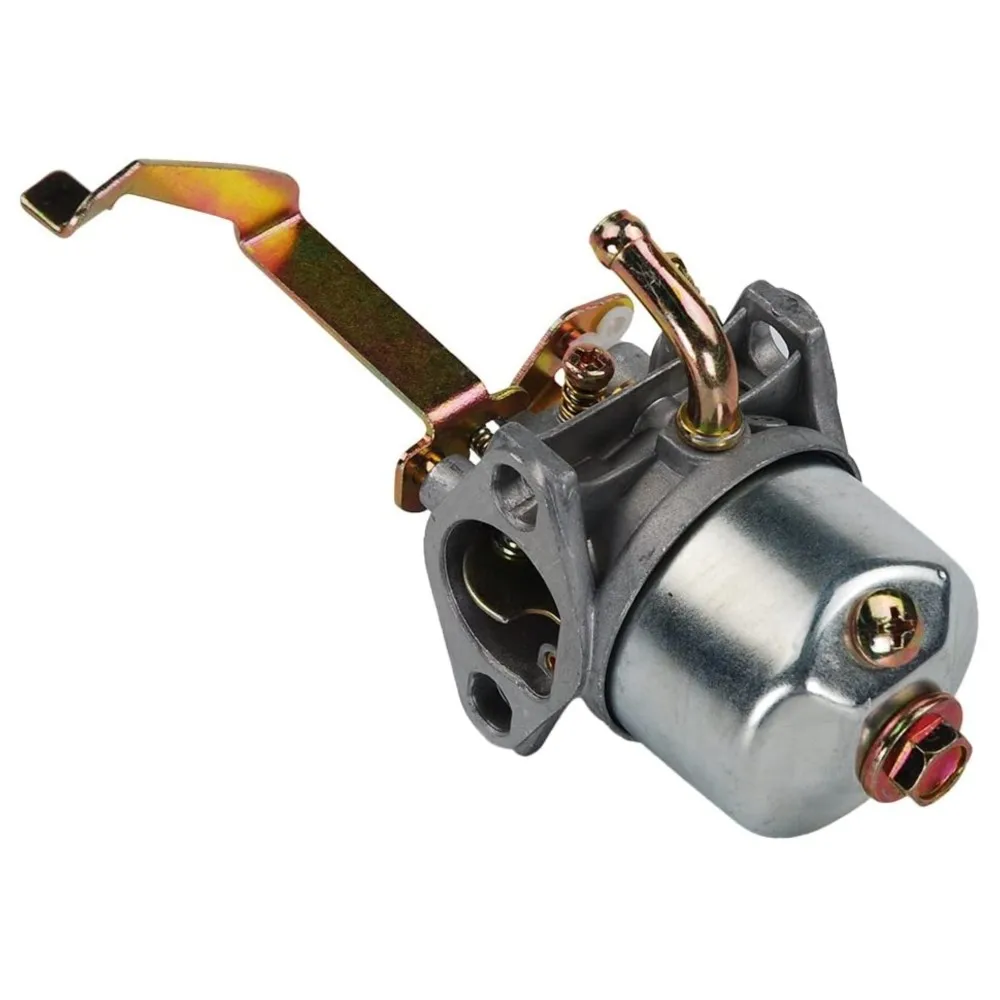 ET950 ET650 carburatore misura per Yamaha ET500 LG900 generatore di 650W 800W MERCATO INDIA GENERATORE carburatore carb