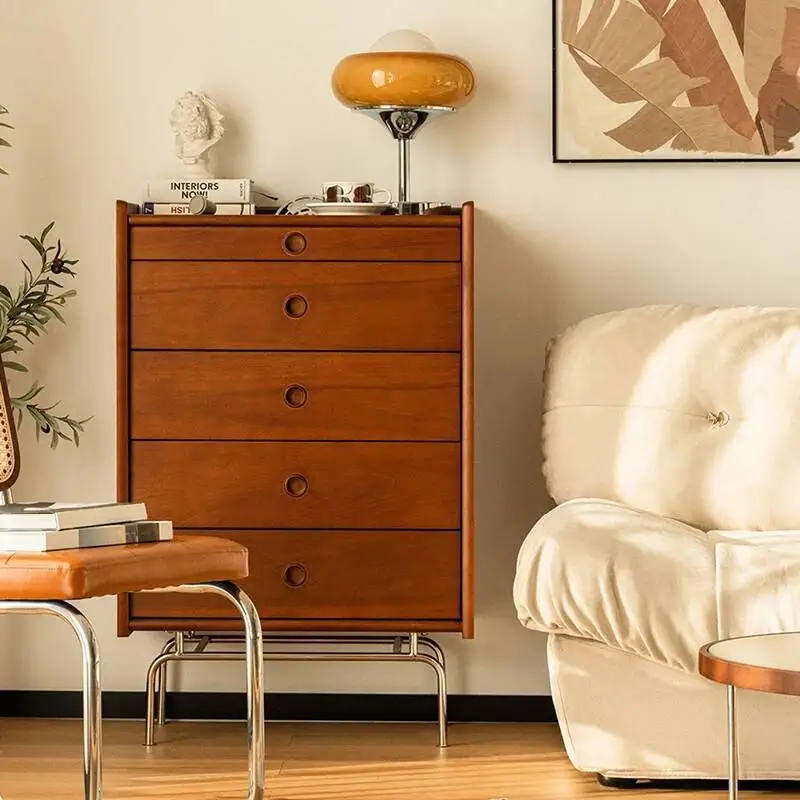 

Шкафы для гостиной Craft Curio, роскошный современный минималистичный шкаф для хранения телевизора, ящики для файлов Szafki Do Salonu, мебель для гостиной