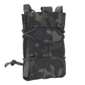556BKCAMO