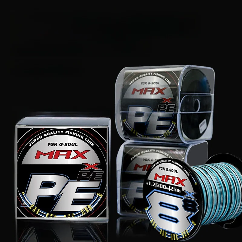 linea-de-pesca-ygk-gsoul-pe-para-pesca-en-mar-lanzento-largo-resistente-al-desgaste-fuerte-y-dura-linea-de-monofil