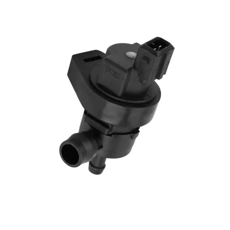 Canister Purge Solenoid Valve For BMW E46 For 3 Series For 325ci For 325xi 328i 328ci For 330i For 330ci  For 330xi 1999-2005