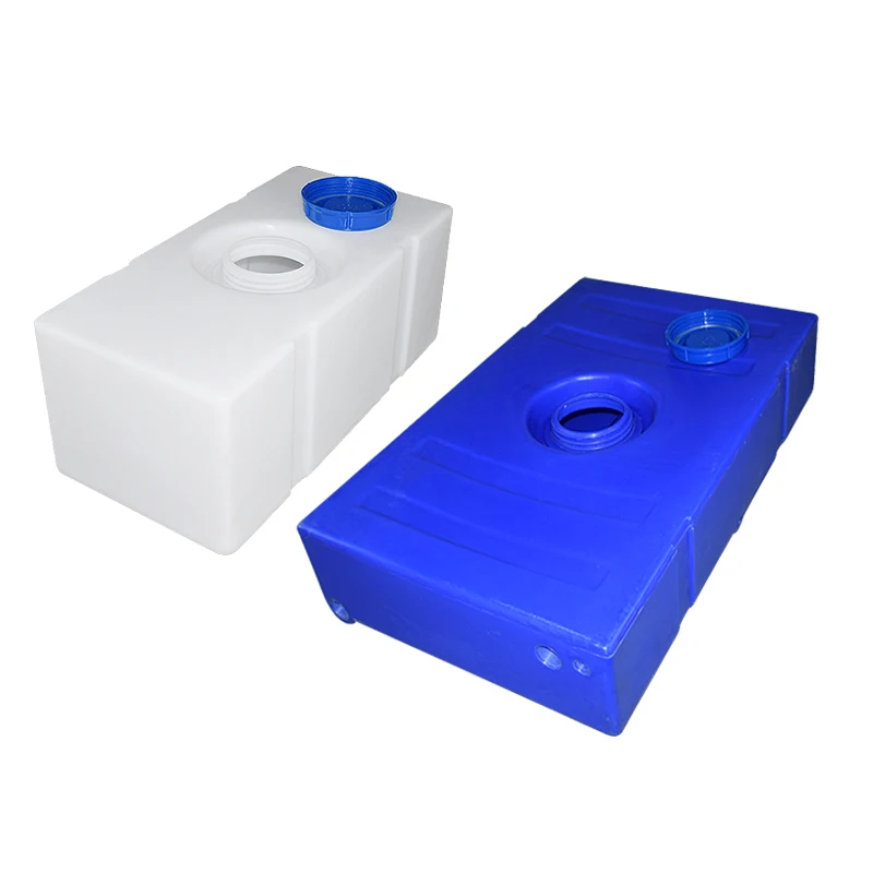 

OEM RV Water tank Motorhome Clean Water tank Trailer Gray Water tank RV Modification Accessories