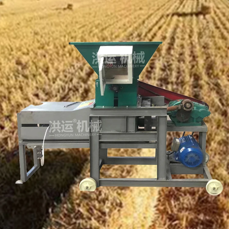 

Лидер продаж, круглый соломенный пресс для синиса сена, мини-круглый пресс для синаса