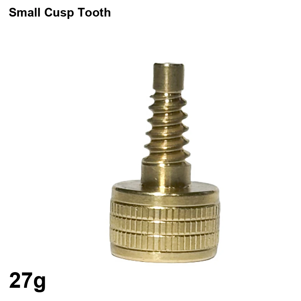Billiards Play Pool Cue Extension Screw Billiard Cue Extension Accessory Extension Golden Finish Options Available