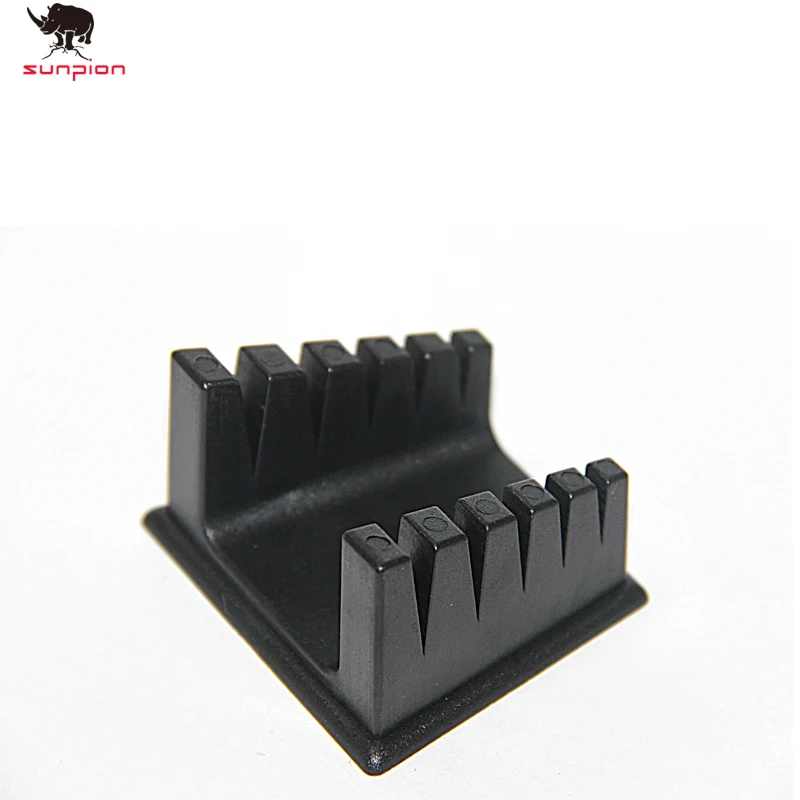 3D printer parts Magnetische Lassen Bench ABS Draad Armatuur Beugel Lassen Tafel Klem Vaste Klem Voor Dikke En Dunne Draad Klem