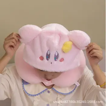 8 最佳銷售 柯比枕頭 - №5