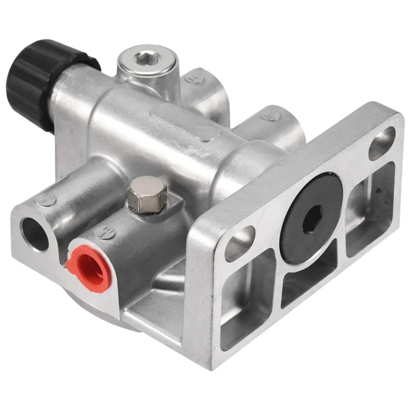 

Superior-11110702 11110708 Filter Holder Metal Filter Holder New And Nice Qulity 04506917 042954200