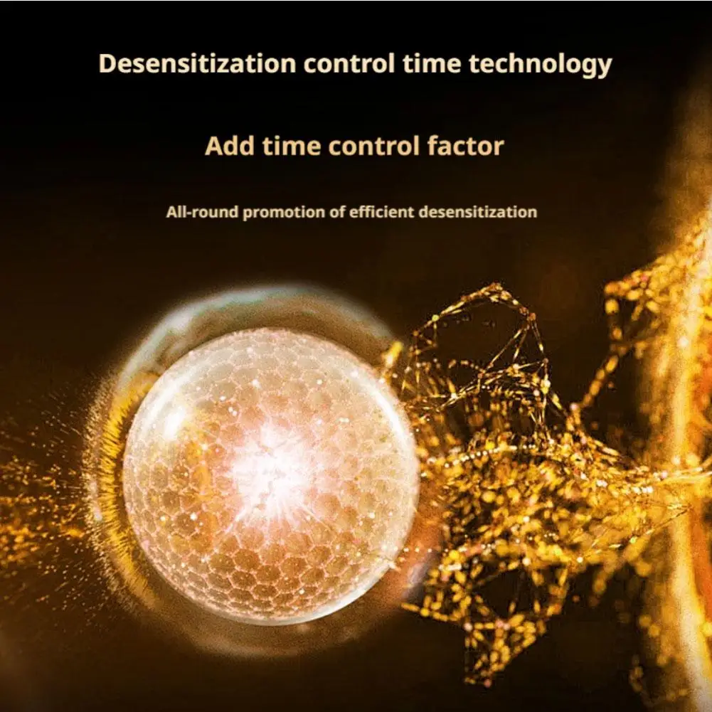 الرجال كبير ديك دائم توسيع القذف تأخير رذاذ تعزيز ذروة الوقت القضيب الانتصاب زيوت التشحيم الكبار الجنس المنتج