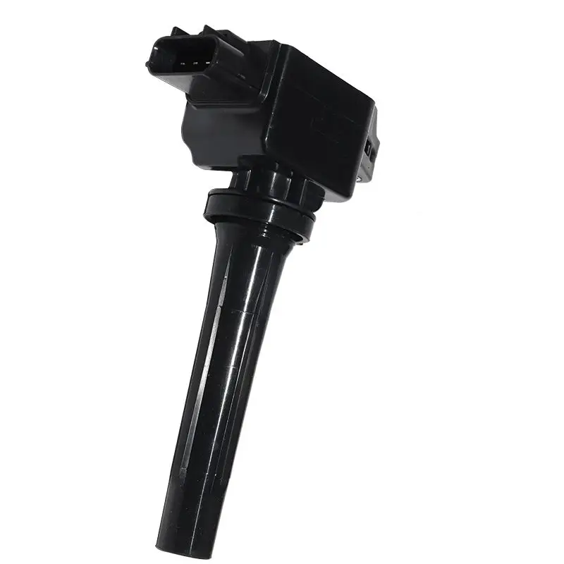 ​Auto Ignition Coil For MAZDA CX-3 2016 CX-5 2013-2016 L4-2.0L 2014-2016 L4-2.5L For MAZDA 3/ 6 2014-2016 PE0118100A  PE2018100A