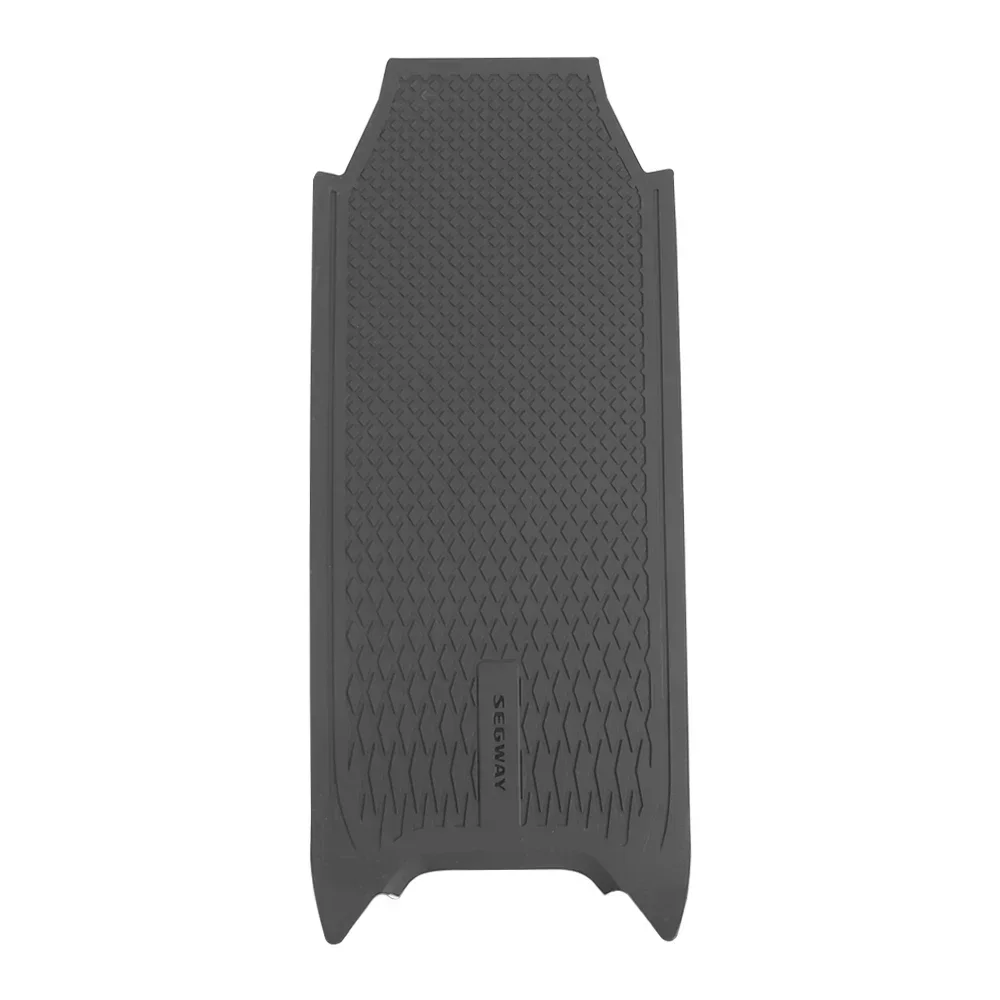 Original Rubber Series Large Foot Mat Pedal Pad for Ninebot Segway Ninebot GT1/GT2 Super Powerful Electric Scooter Accessories